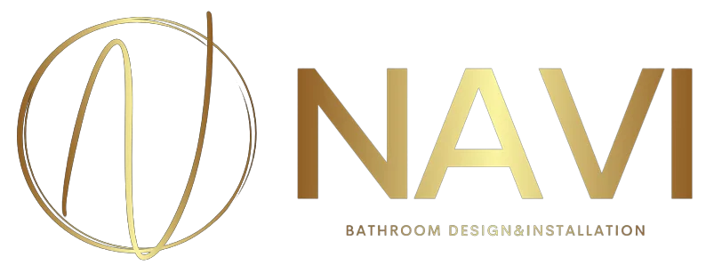 Navi Bathroom Design & Installataion
